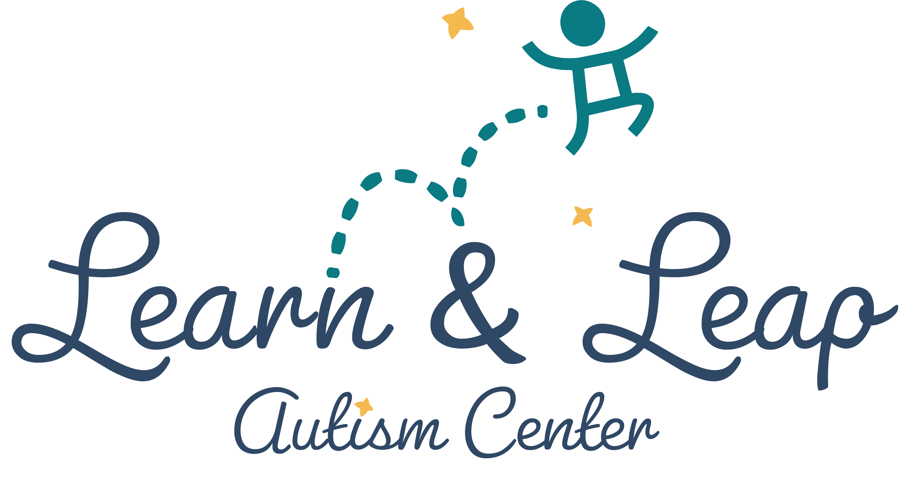 Learn and Leap Autism Center